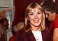 SUSAN HAMPSHIRE